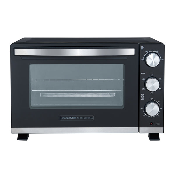 Four 60L multifonction KCP-FOUR60 Kitchen Chef Professional - Mathon - 1