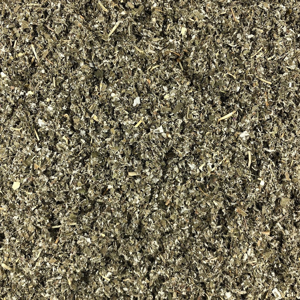 Framboisier Feuilles Bio en Vrac 500g Vrac Bio - Mathon - 1