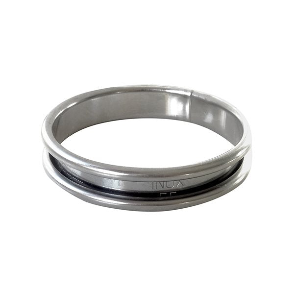 6 cercles à palet breton Gobel - Mathon