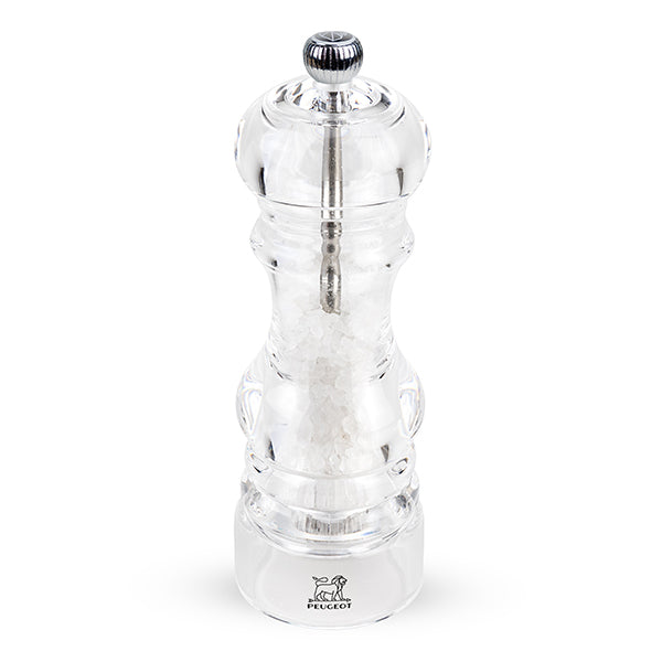 Moulin à sel Nancy Peugeot - Mathon - 1