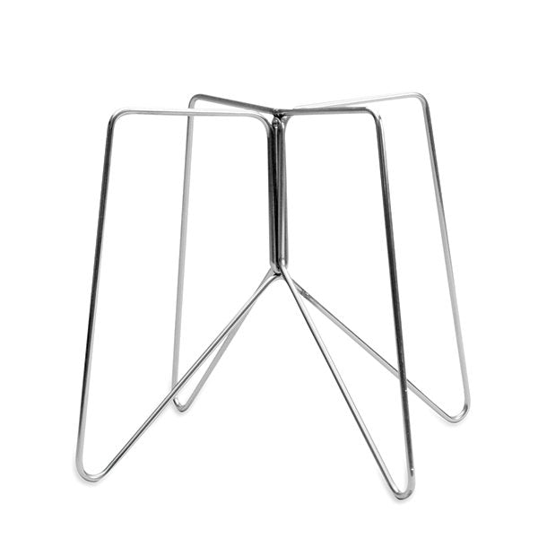 Support pour Plateau à fruits de mer 25 cm Lebrun - Mathon - 1