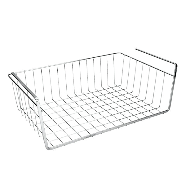 Corbeille à suspendre 30 cm - Mathon - 2