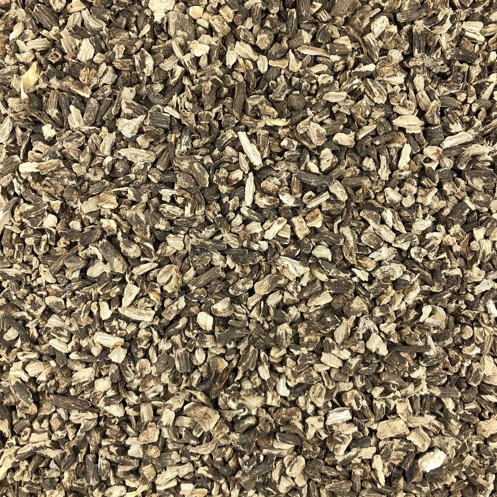 Bardane Racines Bio en Vrac 125g Vrac Bio - Mathon - 1