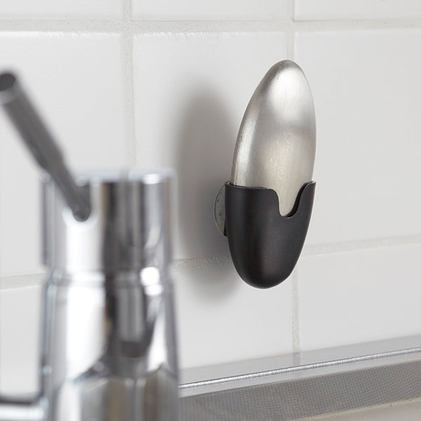 Savon d’acier anti-odeurs Mathon - Mathon - 4