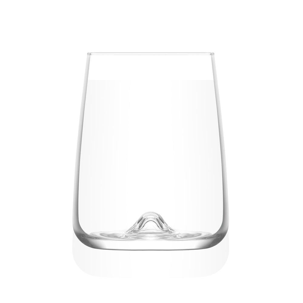 Gobelet Terra 36 cl (lot de 6) LAV - Mathon