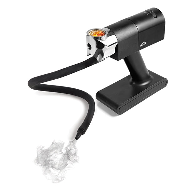 Fumoir pour aliments Lacor - Mathon - 3