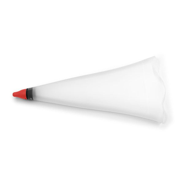 Poche à douille access 35 cm Terraillon - Mathon - 2