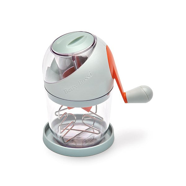 Moulin à sauce Betty Bossi - Mathon - 2