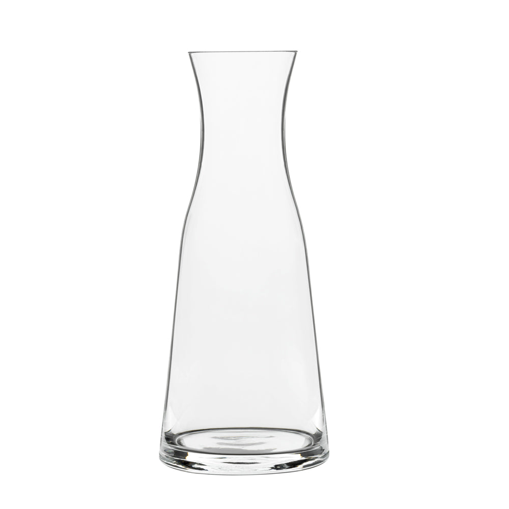 Carafe Atelier 0,25 l Bormioli Luigi - Mathon - 1
