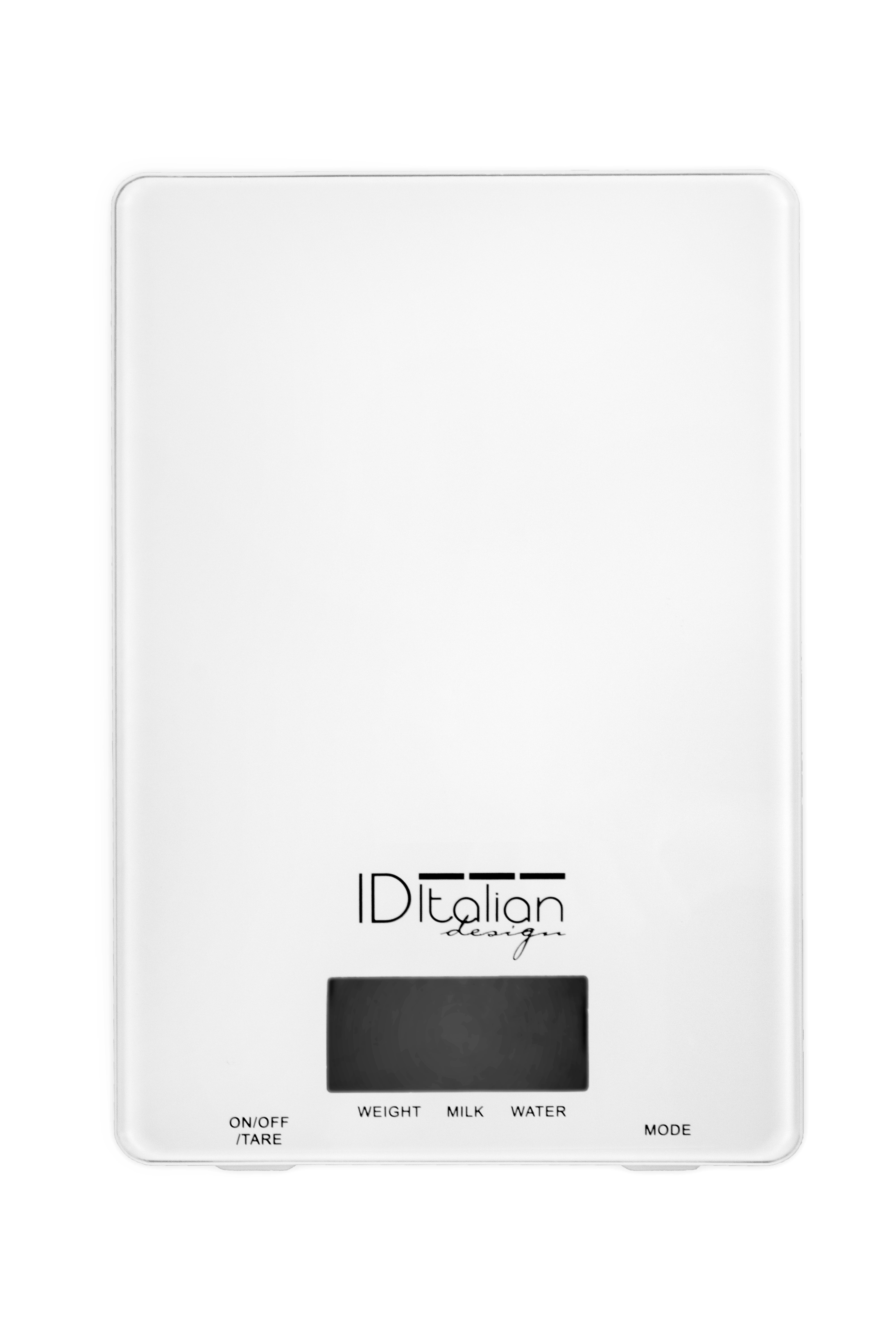 Balance de cuisine - Mathon - 1