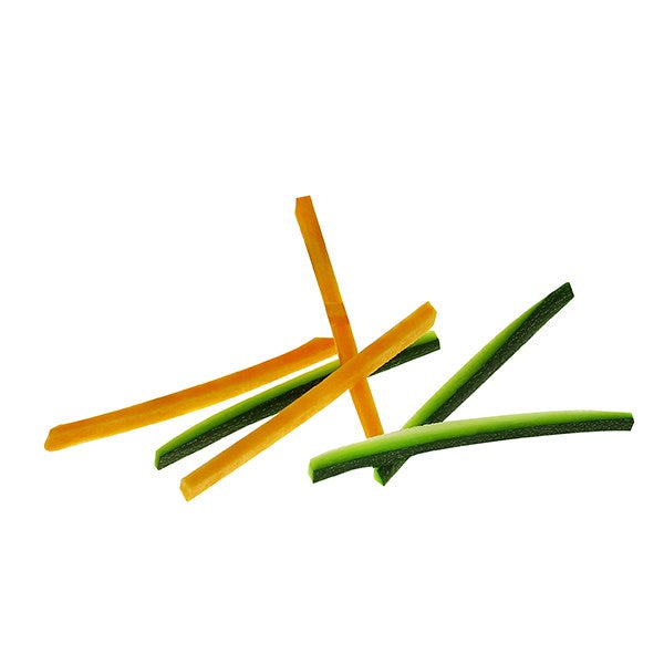 Mini mandoline Komi De Buyer - Mathon - 6