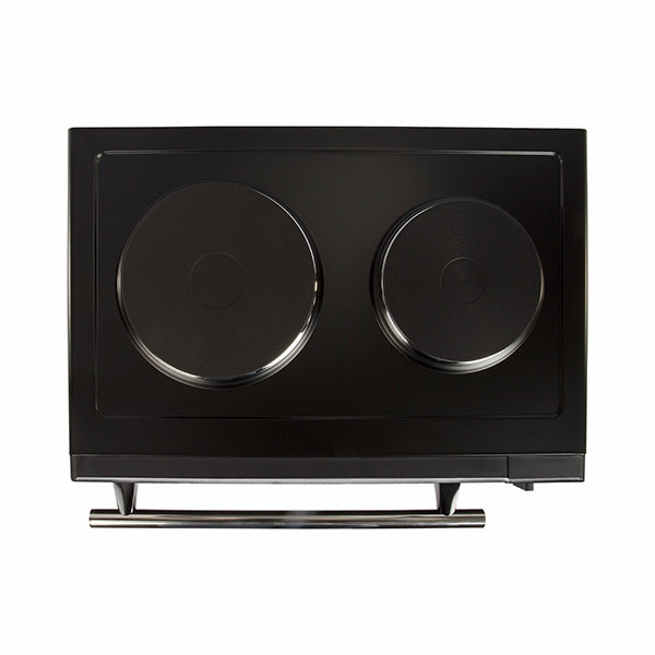 Mini four avec plaques électriques 30 L 3300 W DOC211 Livoo - Mathon - 4