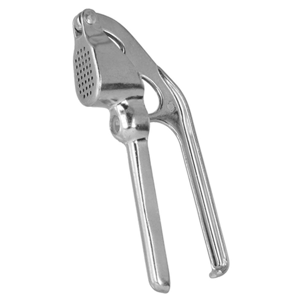 Presse-ail dénoyauteur 2 en 1 Metaltex - Mathon - 1