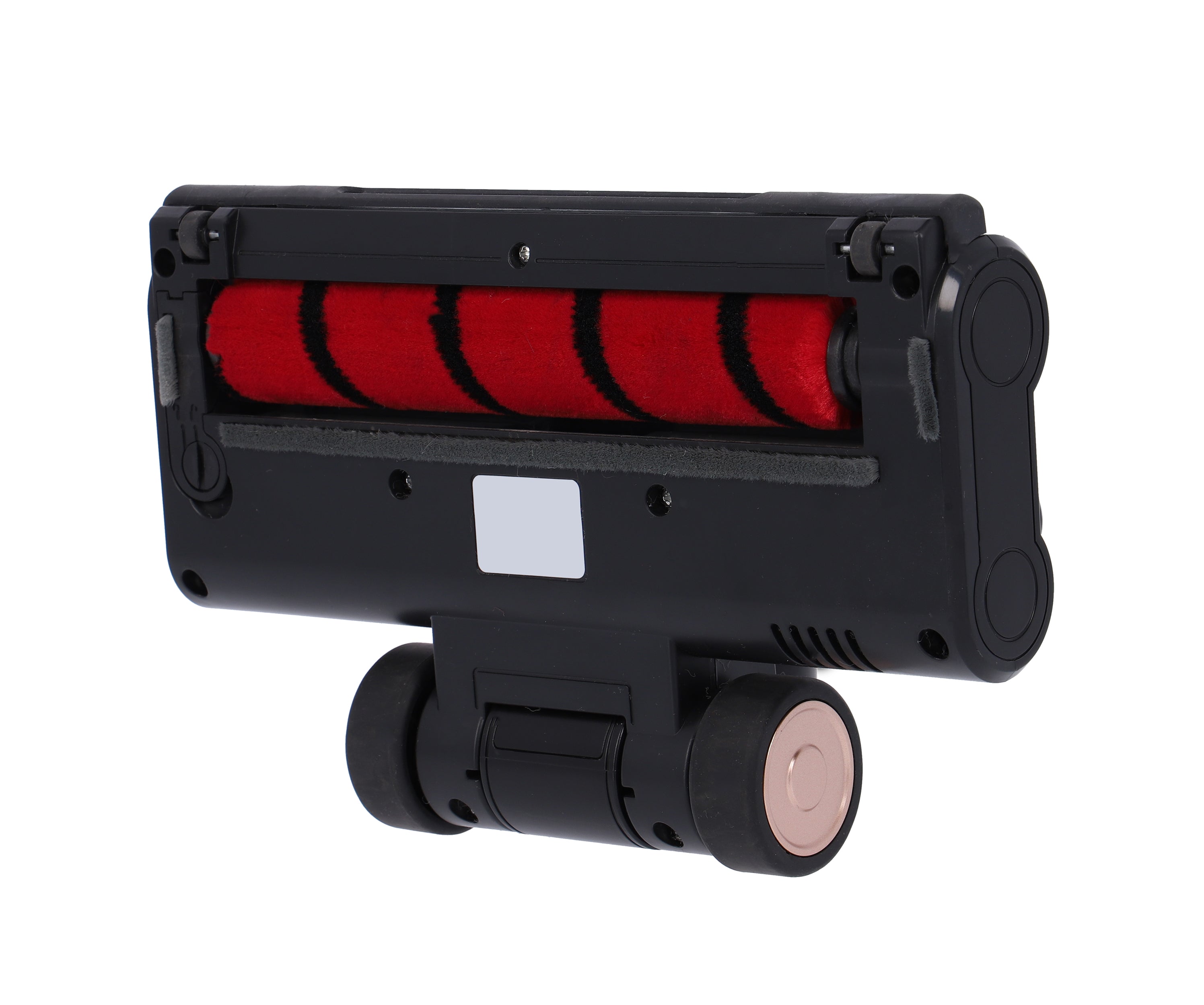 Aspirateur balai sans fil à deux vitesses 112 cm Rotel - Mathon - 3