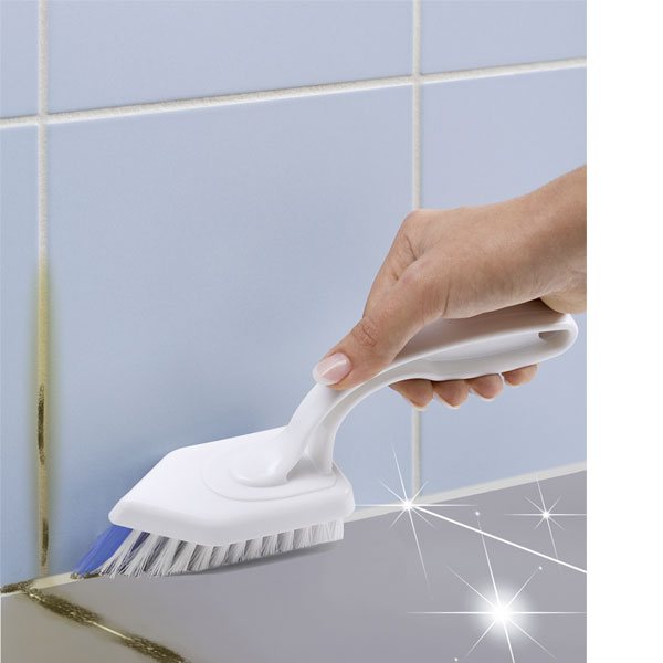 Brosse à joints Profi Wenko by Maximex - Mathon - 1