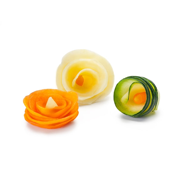 Taille-légume triple Ibili - Mathon - 4