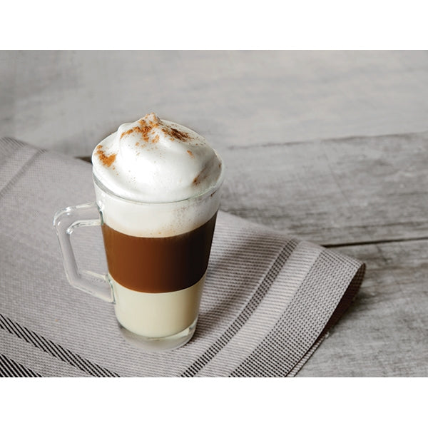 Mousseur à lait 3 en 1 Lacor - Mathon - 3