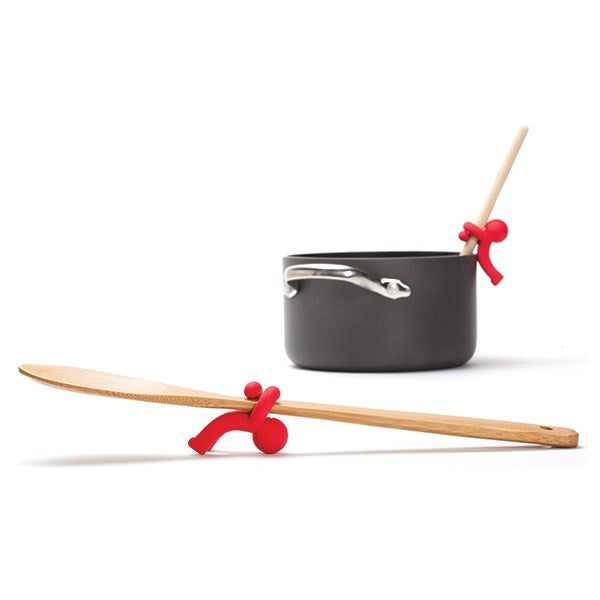 Accessoire de cuillère Hug Doug PA Design - Mathon - 1