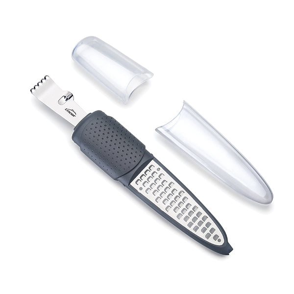 Râpe multi-usages Lacor - Mathon - 1