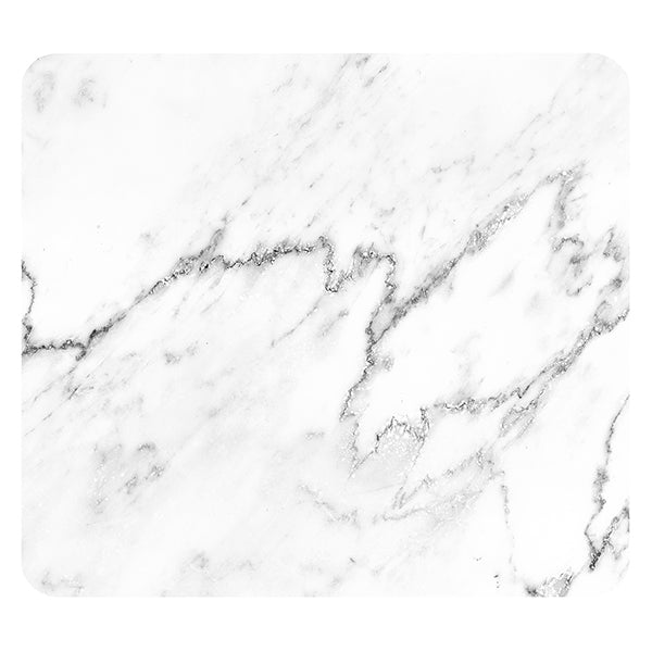 Protection murale 50x56 Marbre Wenko by Maximex - Mathon - 2