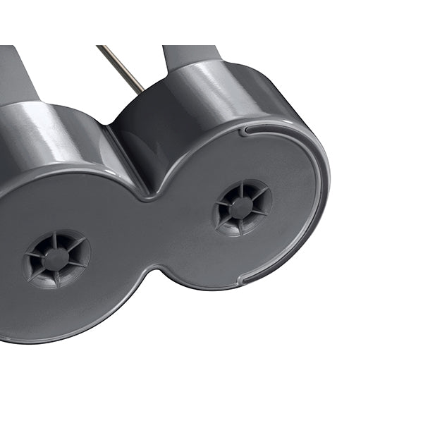 Egouttoir porte-bouteilles Filia Wenko by Maximex - Mathon - 3