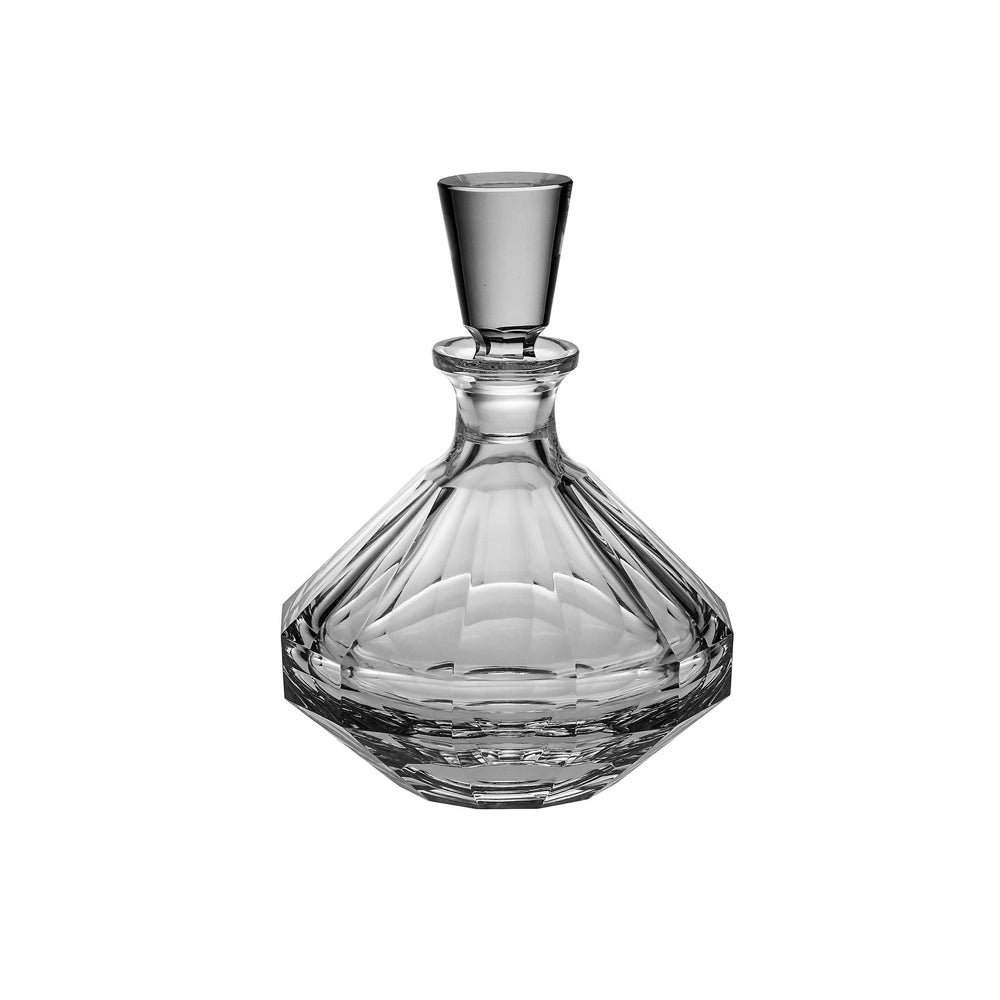Carafe Venus 70 cl en cristal Cristal Bohemia - Mathon