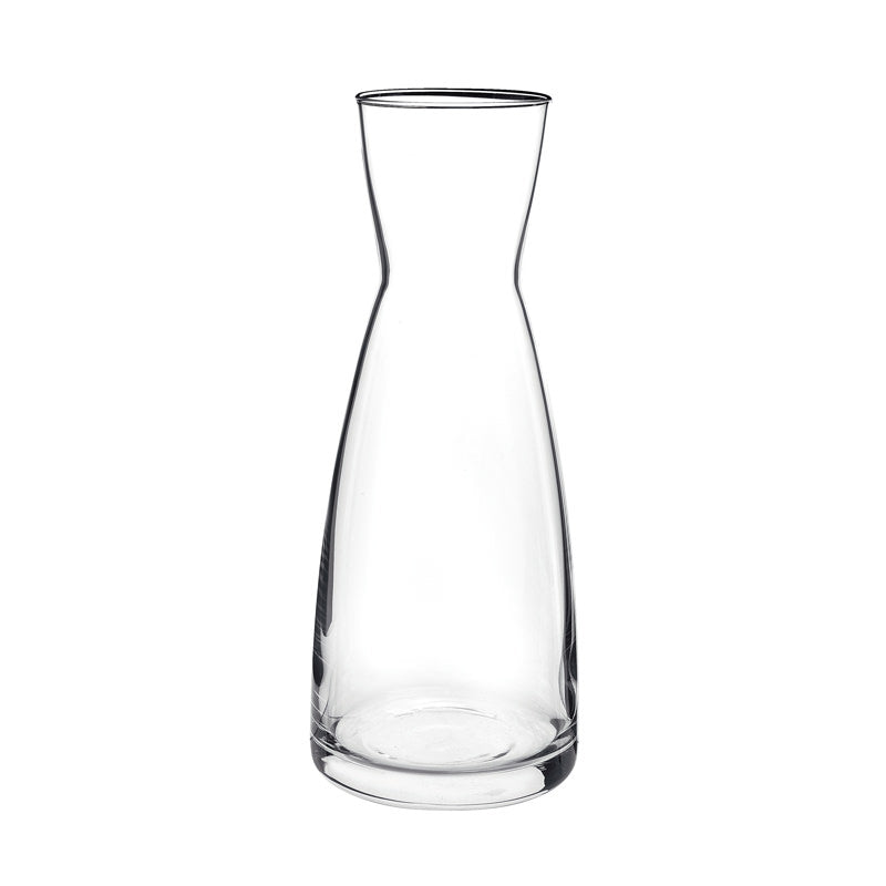 Carafe Ypsilon 1 l Bormioli Rocco - Mathon - 1