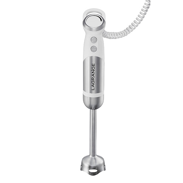 Mixeur plongeant multifonctions Mix Pro Lagrange - Mathon - 2