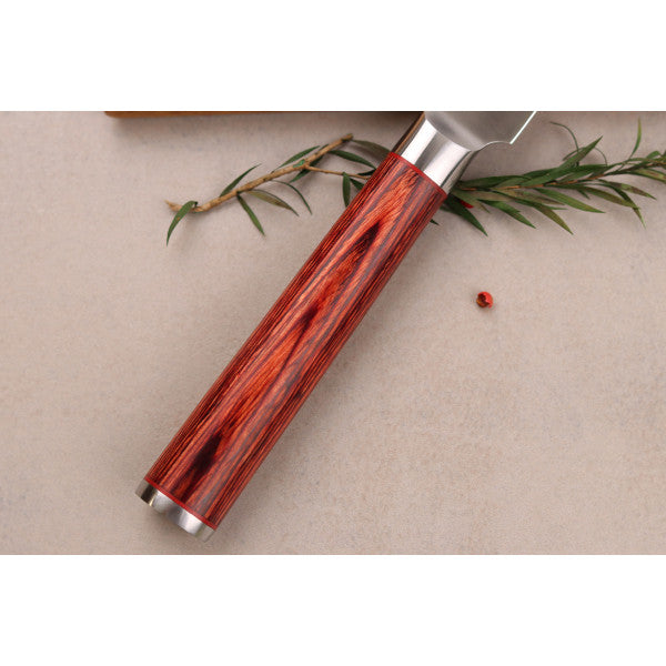 Office Pakka X50 Wusaki 9cm Wusaki - Mathon - 6