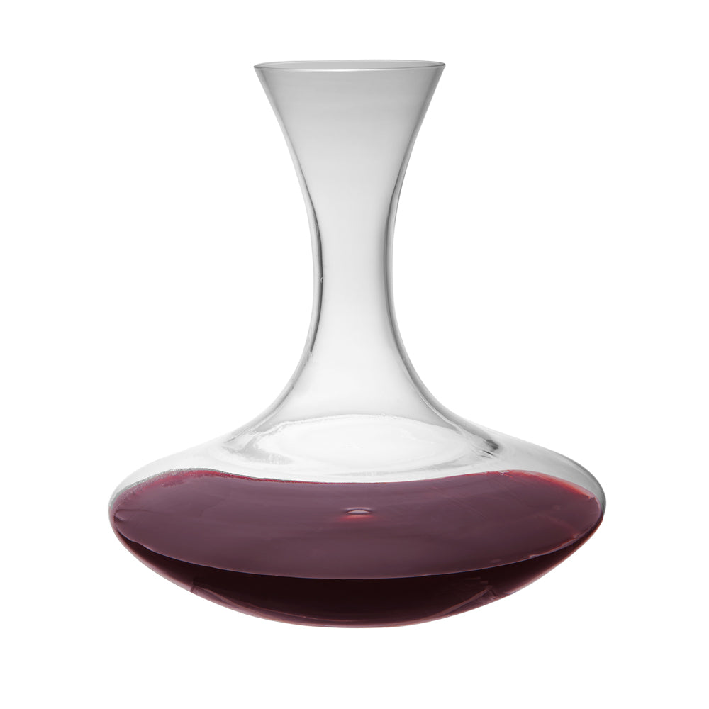 Carafe sans bouchon vigneron 1,75 l Table passion - Mathon - 2