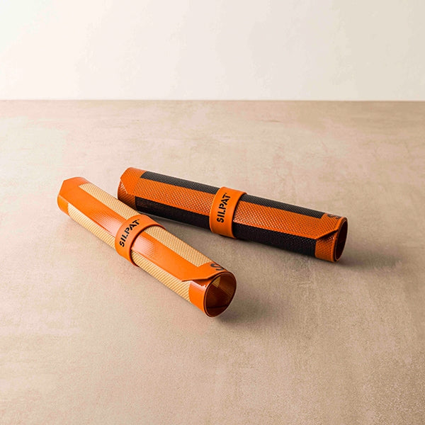 Bracelet de rangement Sil-band Silpat - Mathon - 2