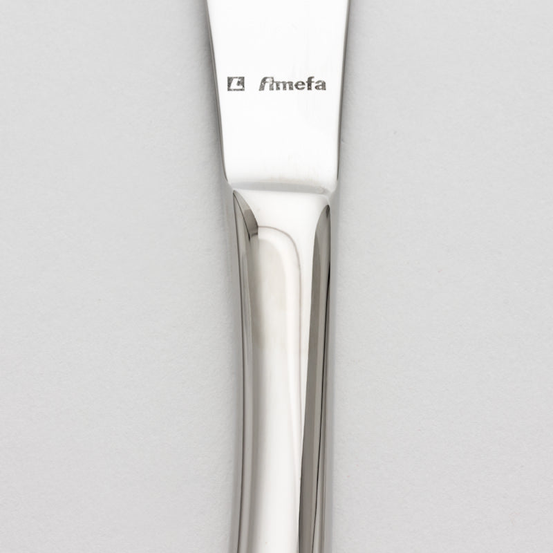 Aurora - Ménagère 49 pièces Amefa - Mathon - 2