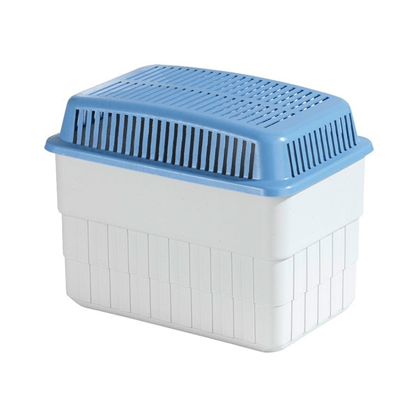 Recharge pour absorbeur 2kg Wenko by Maximex - Mathon - 2