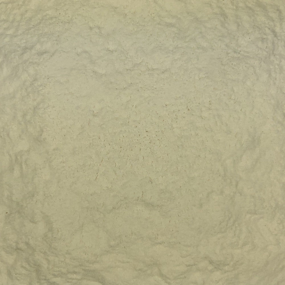 Farine de Riz Blanc Bio en Vrac 250g Vrac Bio - Mathon - 2