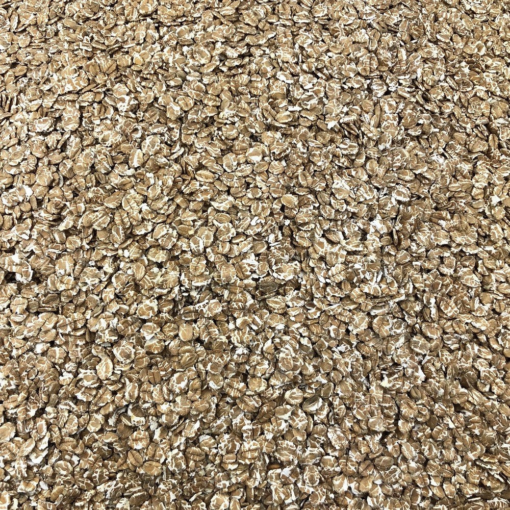 Flocons de Blé Bio en Vrac 10kg Vrac Bio - Mathon - 2