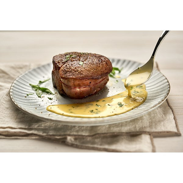 Moulin à sauce Betty Bossi - Mathon - 6