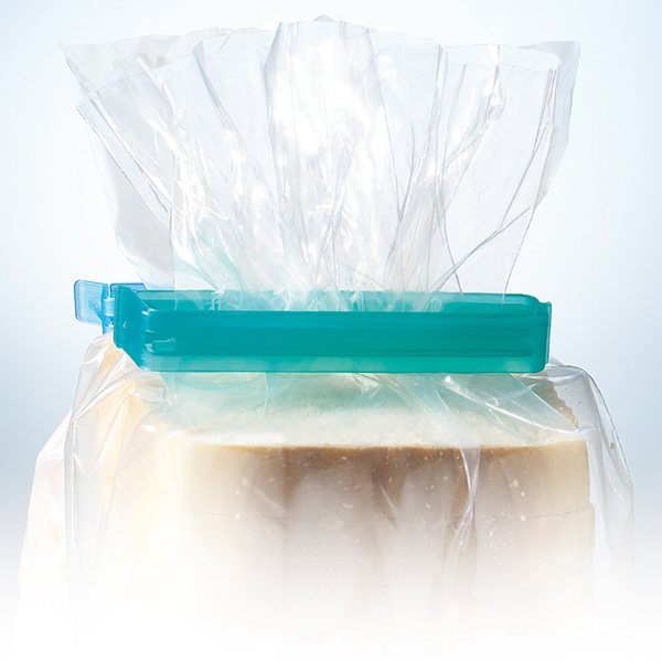 Pinces pour sachet Brix - Mathon - 3