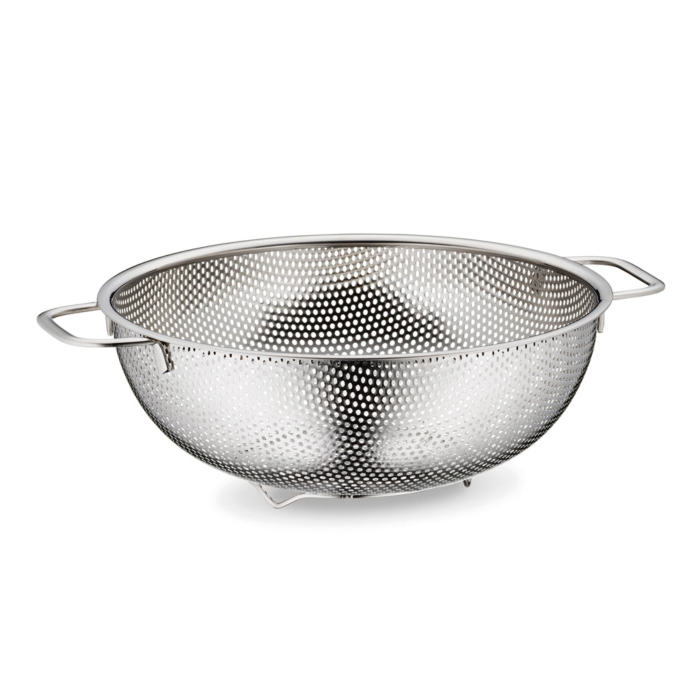 Passoire Ares 23,5 cm Kela - Mathon