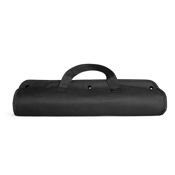 Set de 4 accessoires pour barbecue et plancha Livoo - Mathon - 3