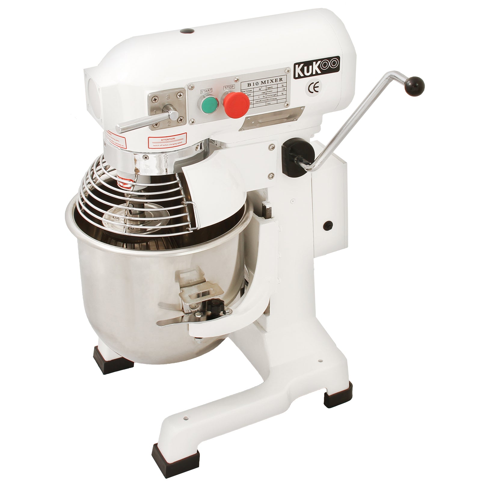 Glissière pour tiroir MonsterShop Garde-Manger Coulissant de Cuisine 190 - 220 cm Hauteur en Acier Inoxydable Glissière pour tiroir MonsterShop Garde-Manger Coulissant de Cuisine 190 - 220 cm Hauteur en Acier Inoxydable