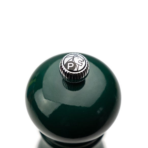 Paris moulin à poivre U