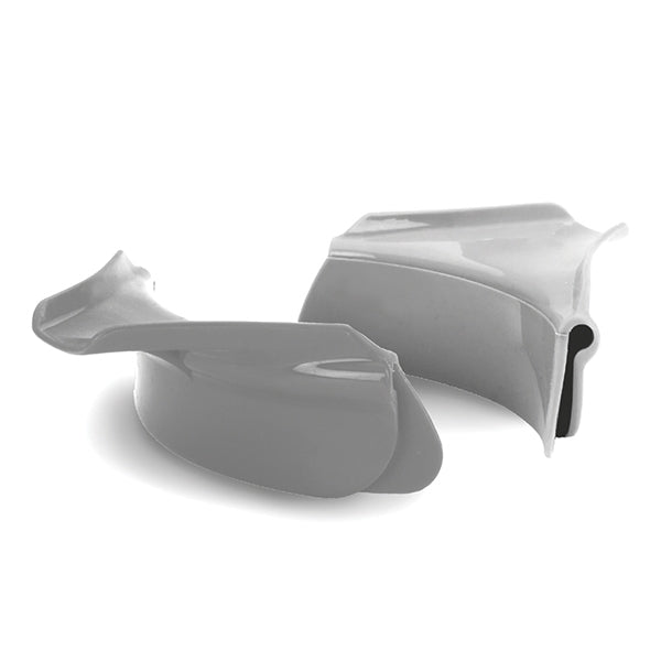 Bec verseur amovible 11,5 cm Ibili - Mathon - 1