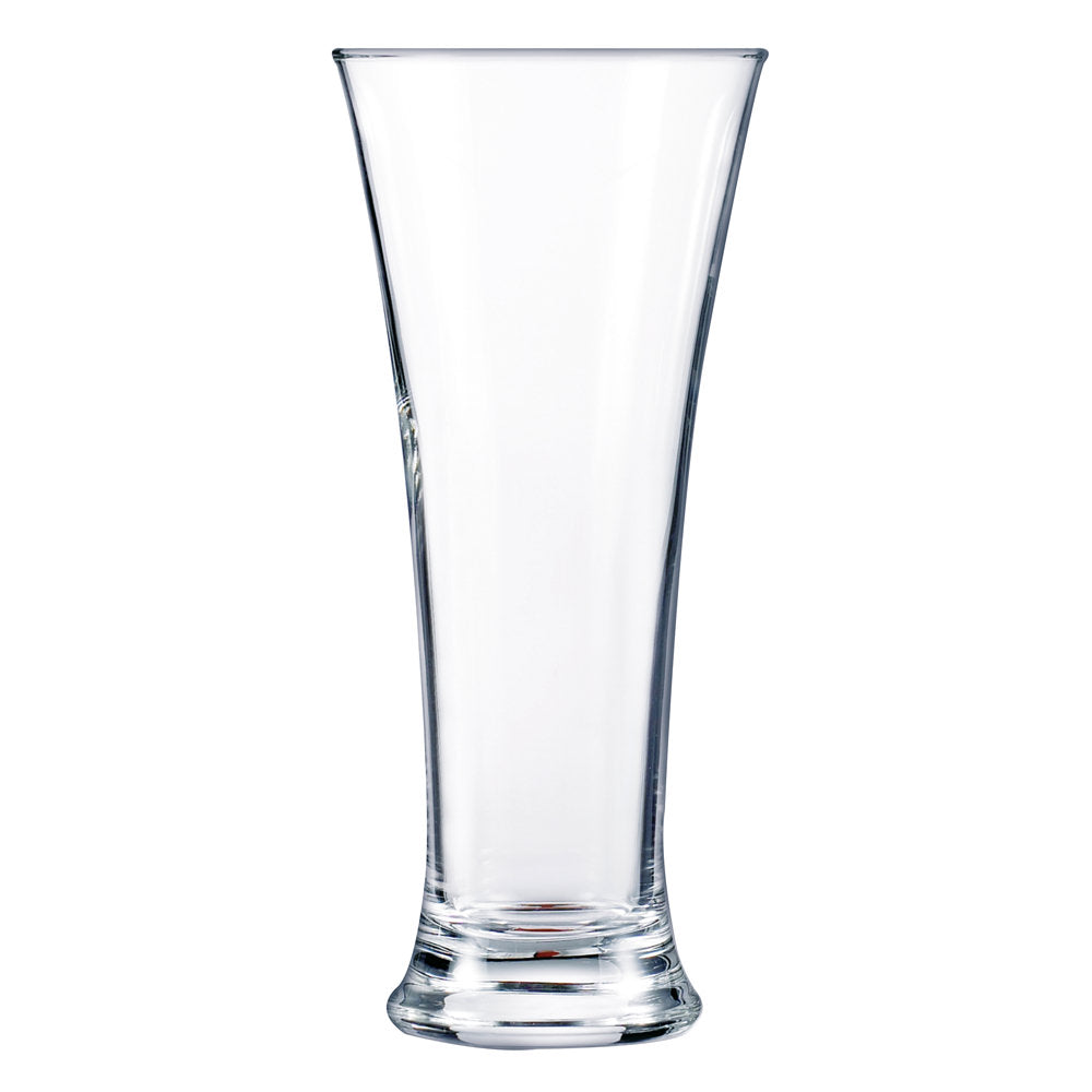 Gobelet forme haute Martigues 32 cl (lot de 6) Luminarc - Mathon - 1