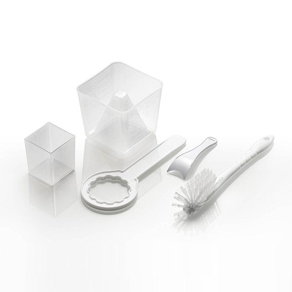 Machine pâtes Créativ