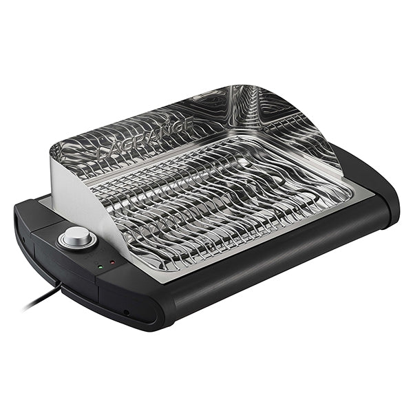 Barbecue de table  Pavillon  319004 Lagrange - Mathon - 3