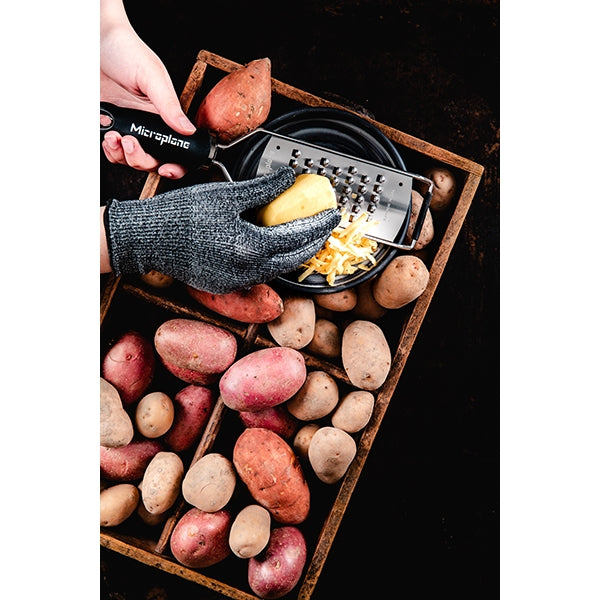 Gant anti-coupures Microplane - Mathon - 3