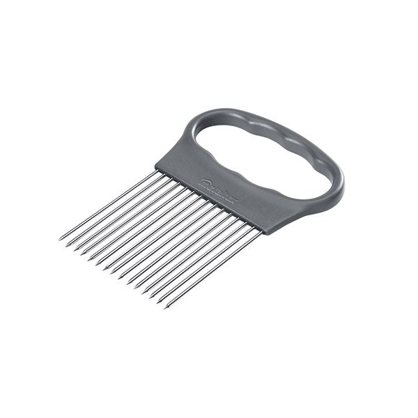 Coupe-tout 15 dents inox - Mathon - 2