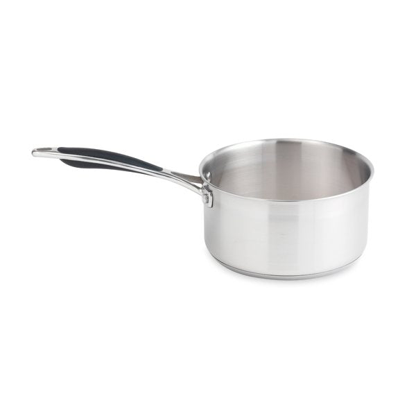 Casserole inox Excell