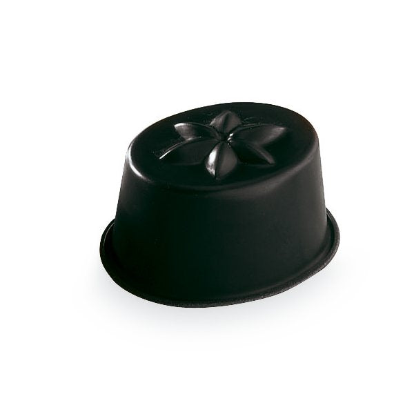 6 moules à aspics Mathon - Mathon - 3