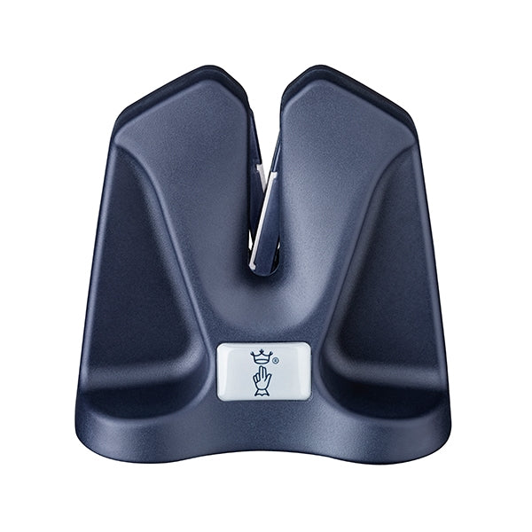 Aiguiseur manuel Opinel - Mathon - 1